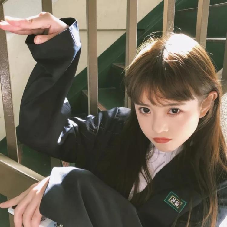 濑田宗次郎（身份：十刃最强、“天剑”、微笑的修罗） - 教育课程视频在线观看 - 客户端观影